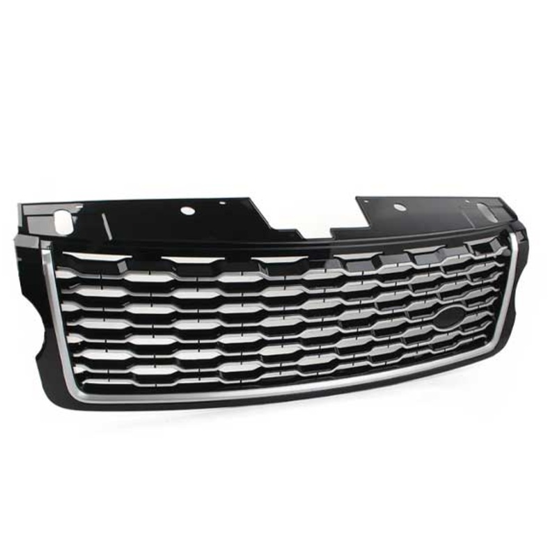 Autostar Germany RADIATOR GRILLE For Land Rover Range Rover Vogue 2018-20 LR098080