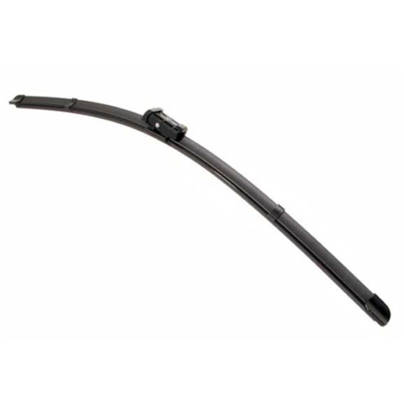 Autostar Germany WIPER BLADE For Land Rover L550 LR082689