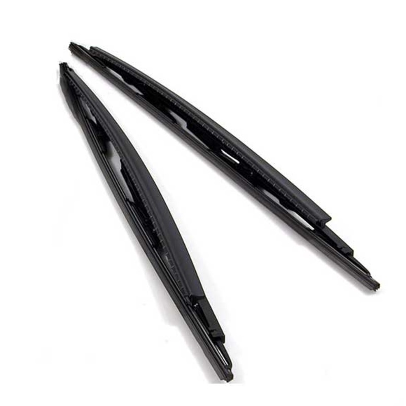 Autostar Germany WIPER BLADE SET For BMW E66 E65 61610442837
