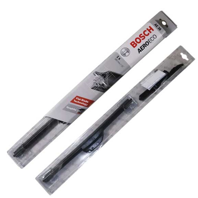 BOSCH WIPER BLADE AE 21 (3 397 015 562) 21" 530M For 3397015562