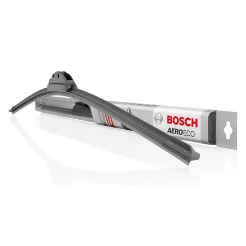 Bosch WIPER BLADE AEROECO SIN 18" 450MM 3397015559