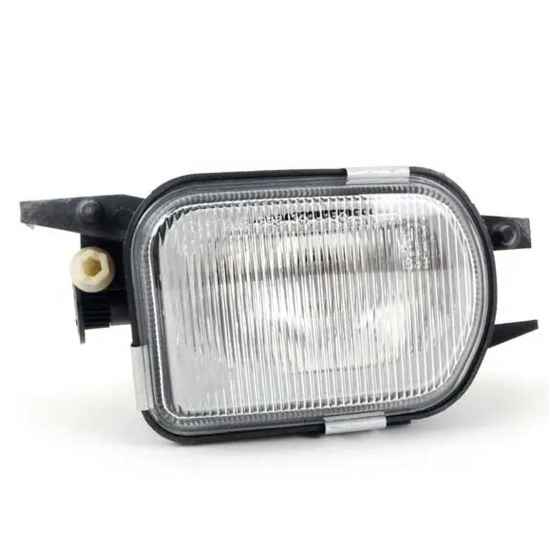 DEPO FOG LIGHT For Mercedes Benz 2158200556