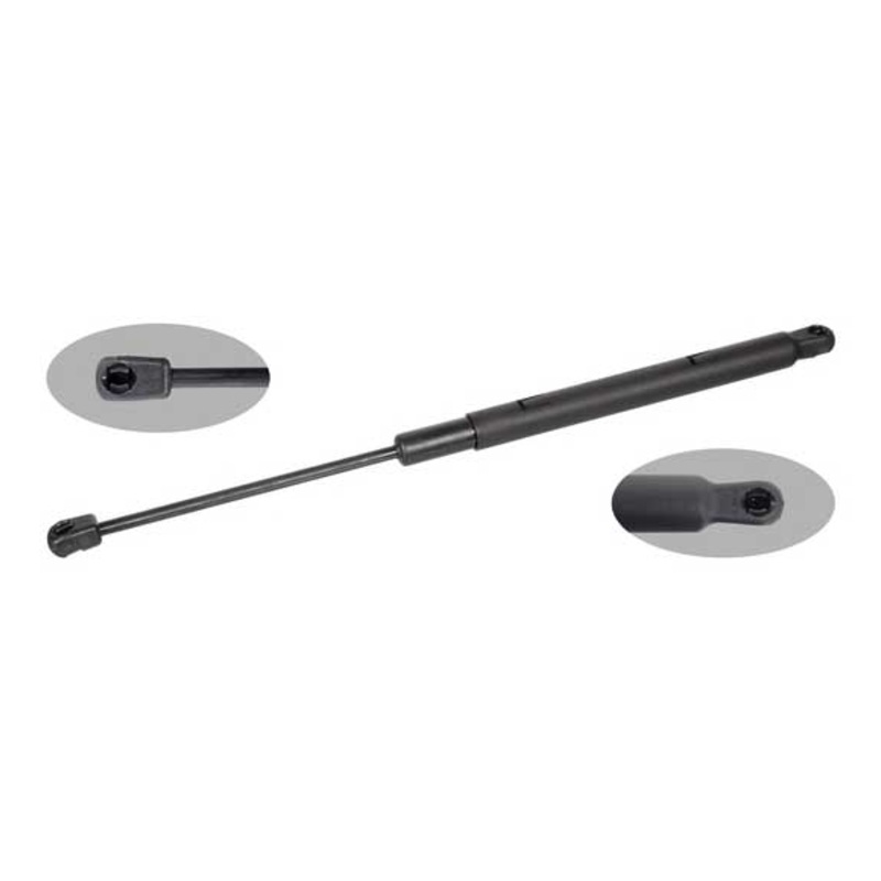 Febi Bonnet strut (Febi # 103849) For Mercedes Benz 2059800164