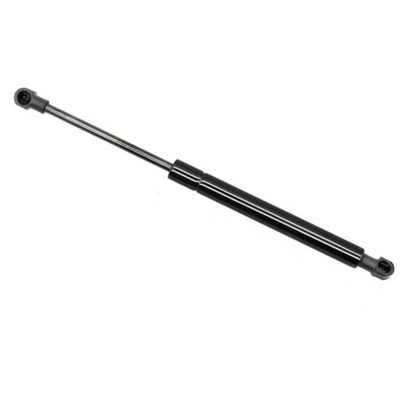 Febi HOOD LIFTER (Febi # 26057) For BMW 51237008745