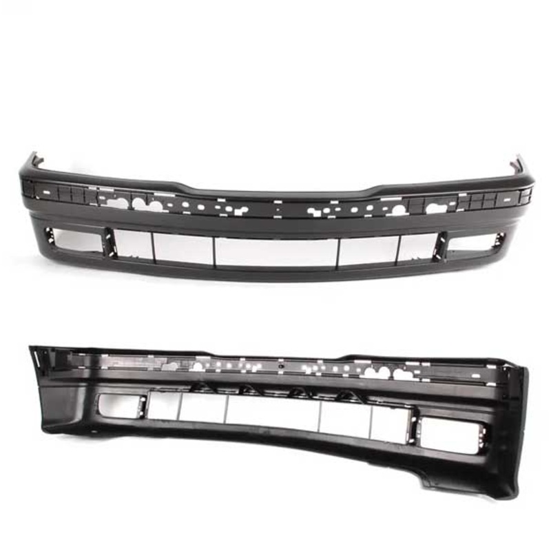 Taiwan BUMPER BM1100200 For BMW E36 93-95 51118165142