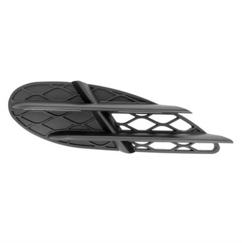 Taiwan BUMPER GRILL For Mercedes Benz 2208851423