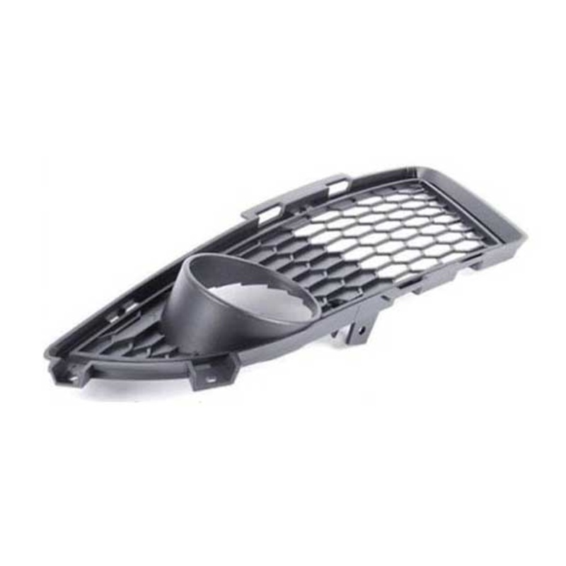 Taiwan Bumper Grille For BMW 3 E90 2009-2012 51117895395