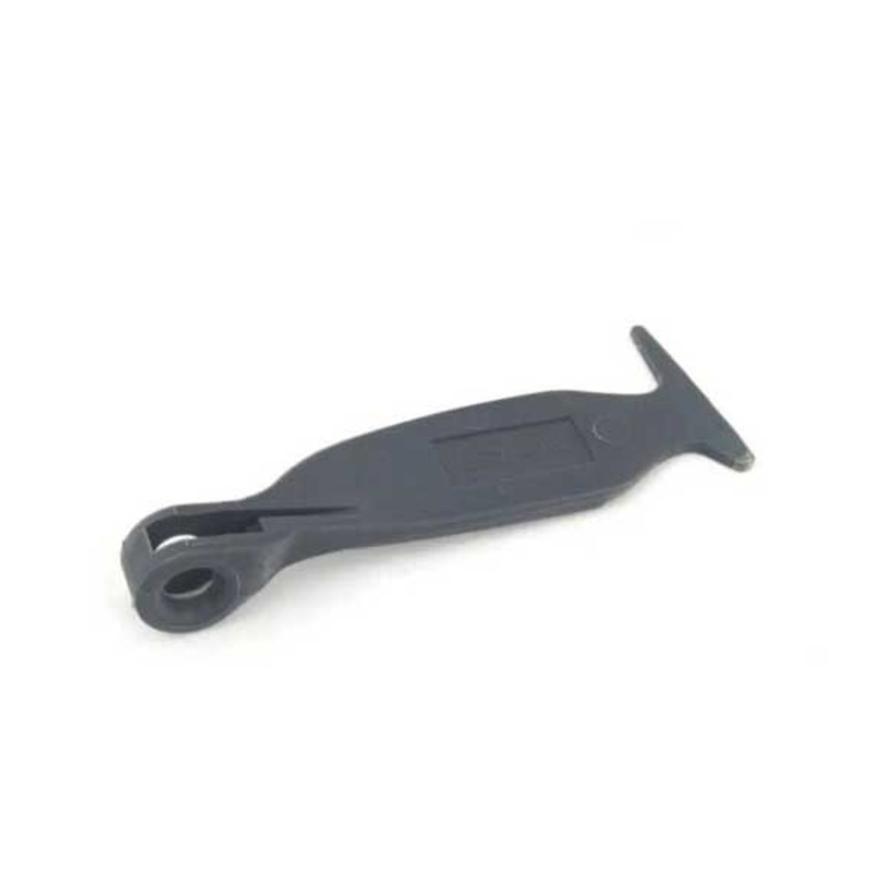 Taiwan Hood Latch Lock Handle For Mercedes Benz E320 E430 E55 2108870827