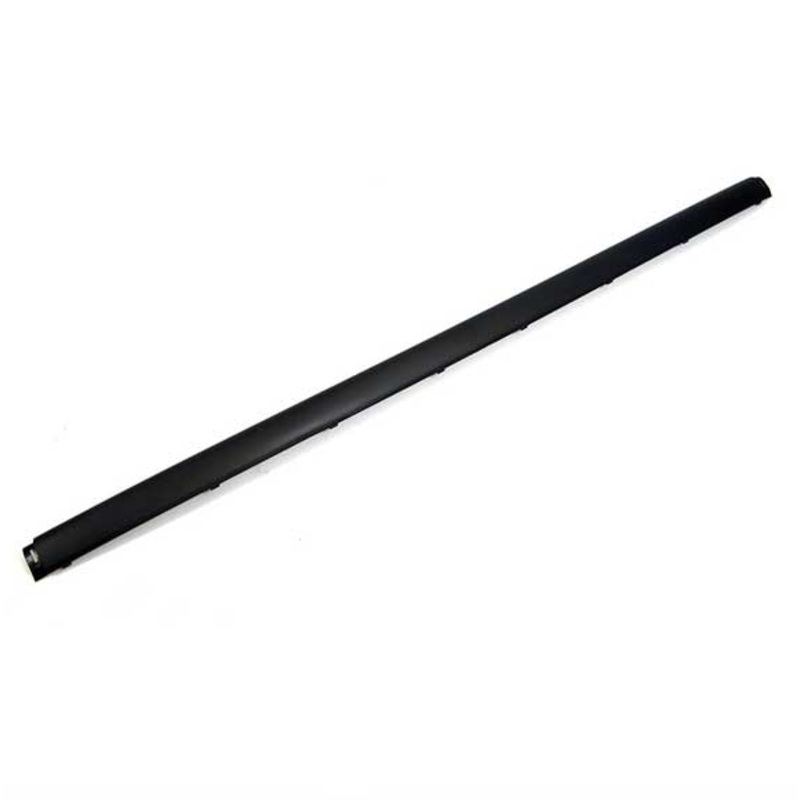 Taiwan RR BUMPER RAIL For BW E46 CENTRE DR 98-01 51128195317