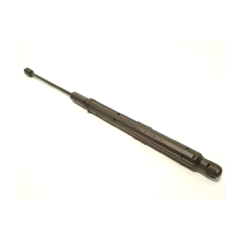 Autostar Germany (AST-1316181) GAS SPRING LH For MERCEDES BENZ W205 2015-2021 2059800064