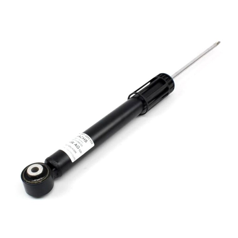 Autostar Germany (AST-406512) REAR SHOCK ABSORBER AUDI A3 5Q0513049C