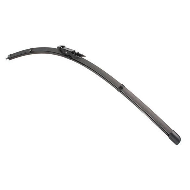 Autostar Germany (AST-466936) WIPER BLADE For JAGUAR XF XJ C2D60832