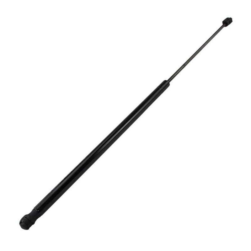 Autostar Germany (AST-667031) BONNET SHOCK For VOLKSWAGEN 5K1 AJ5 5K0823359D
