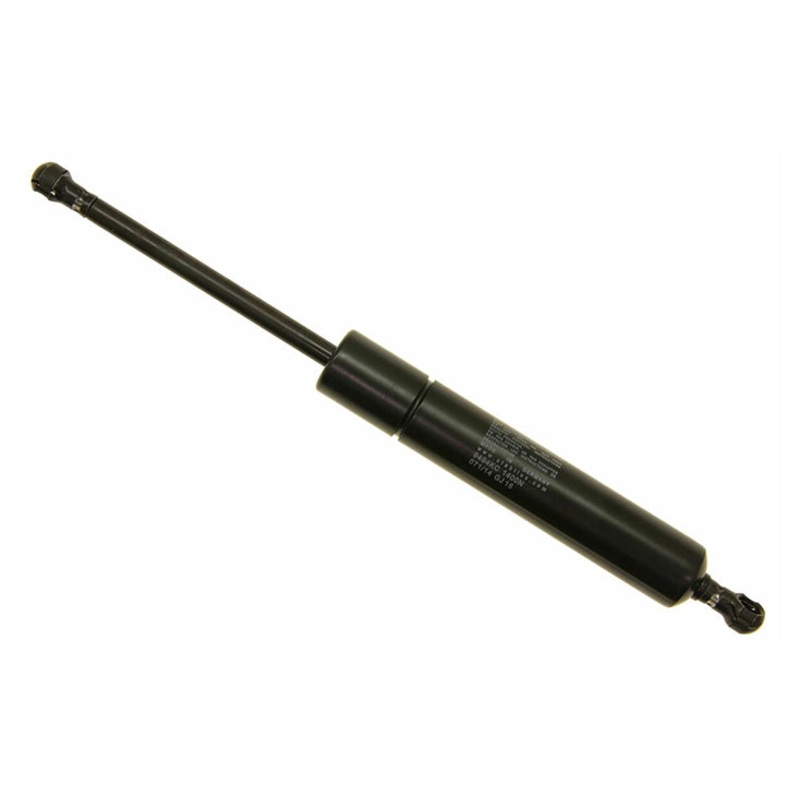 Autostar Germany (AST-667177) GAS SPRING For MERCEDES BENZ W210 E320 S210 0019808064