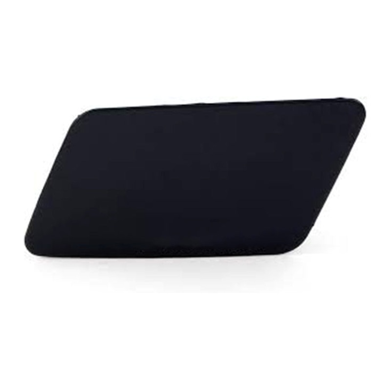Autostar Germany (AST-996693) HEADLIGHT WASHER COVER LH For Land Rover L560 LR093500