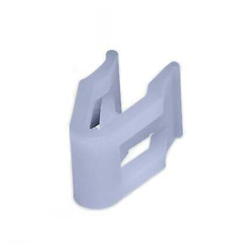 Autostar Germany (AST-996860) Car Bumper Wheel Eyebrow Fixing Clip For DEFENDER 2020 LR082683