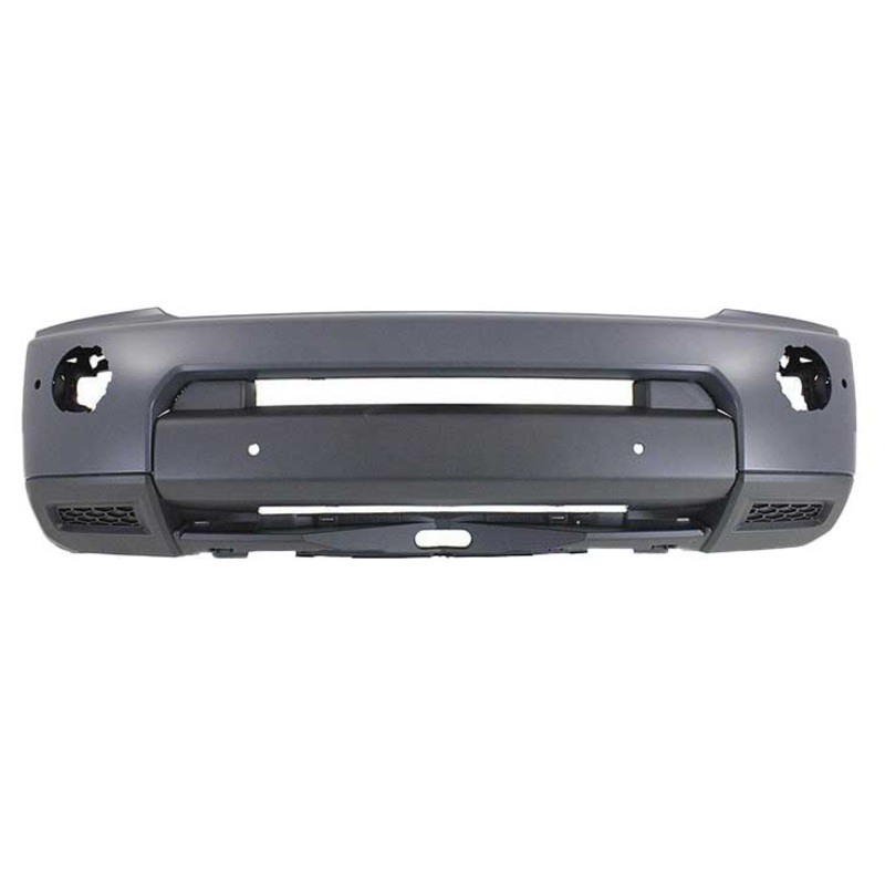 Autostar Germany BUMPER FRONT For LAND ROVER Discovery IV (L319) LR013896