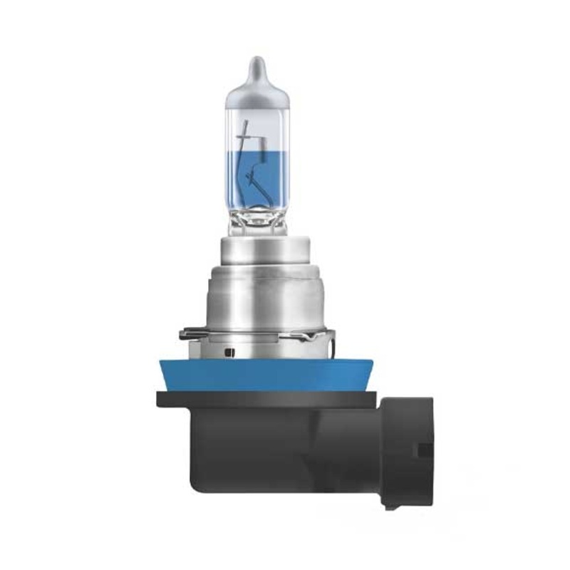 Autostar Germany COOL BLUE INTENSE H8 Halogen Headlamp 64212CBN-HCB 12V, 35W (SET-2PCS)