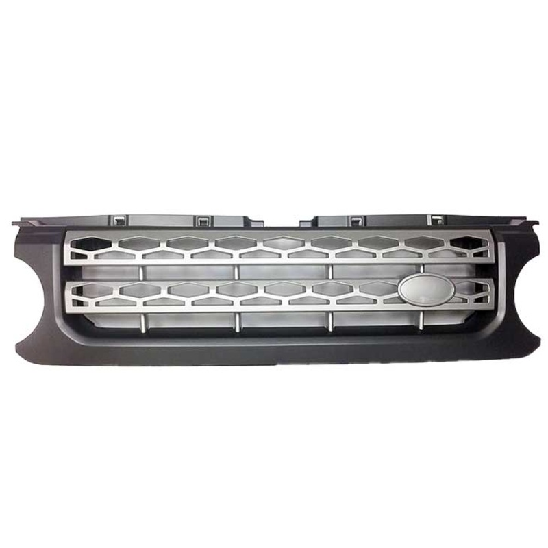 Autostar Germany GRILLE FRONT For Land Rover LR4 2010-16 LR033445