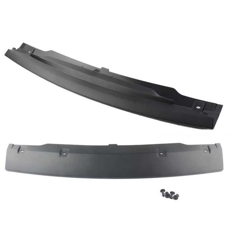Autostar Germany TOW COVER FRONT For LAND ROVER Discovery IV (L319) LR4 2010-2013 LR014045