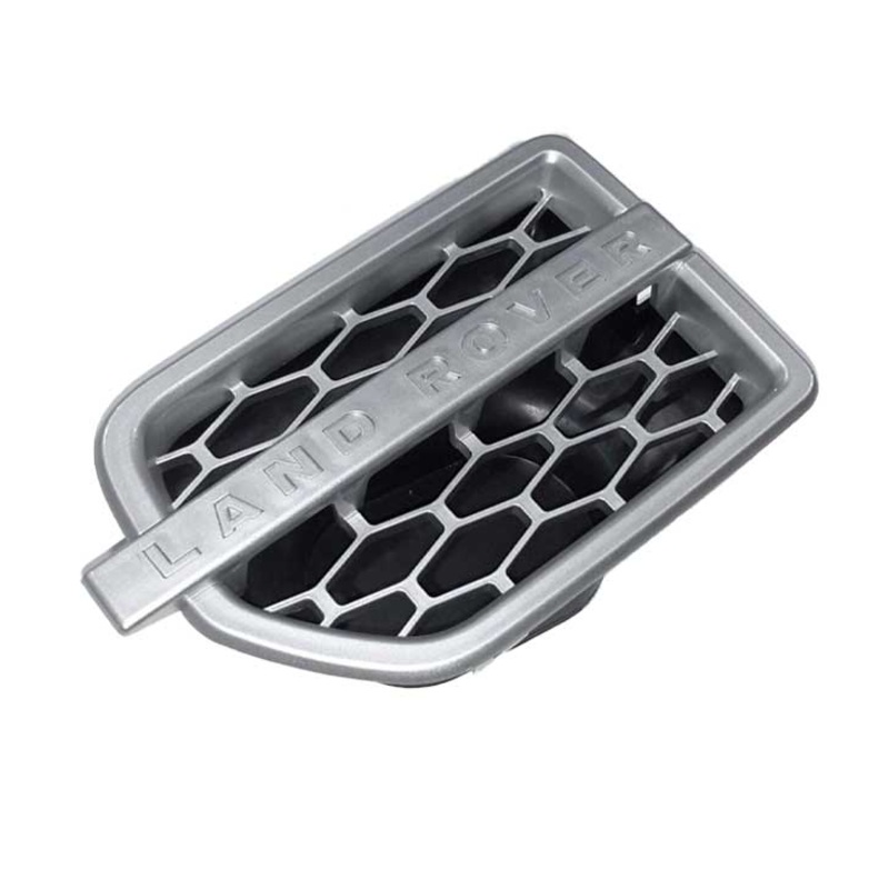 Autostar Germany VENT DUCT LH For Land Rover LR4 2011-12 LR032339