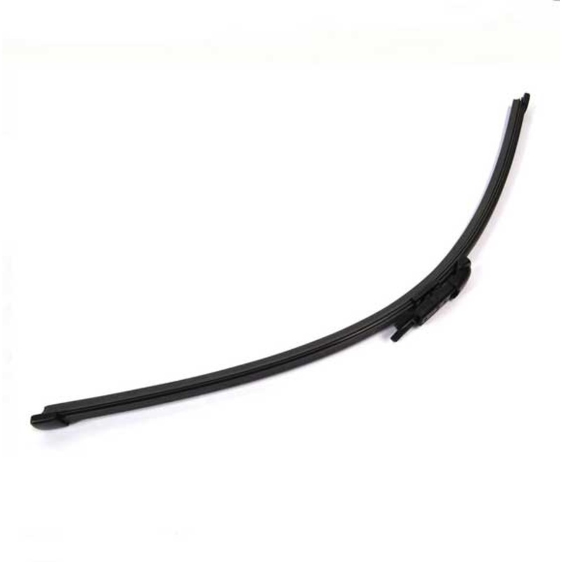 Autostar Germany WIPER BLADE REAR For Land Rover LR070691