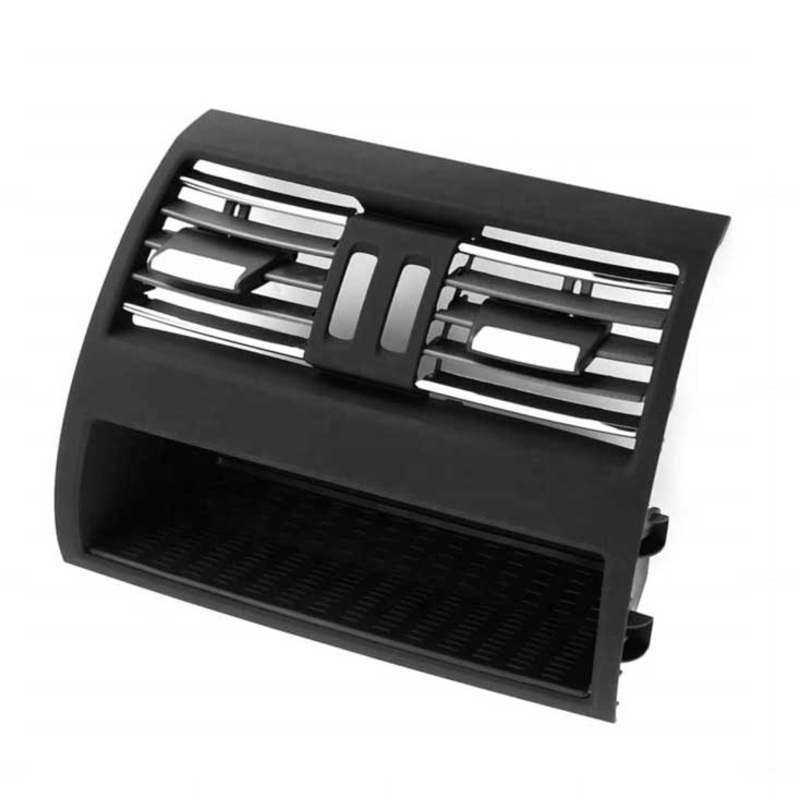 BMW Genuine Front Central Rear Air Conditioning Vent Grille Outlet Panel 64229172167