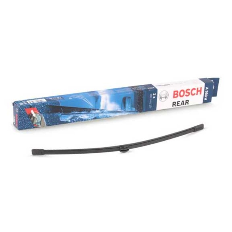 Bosch A360H (339 700 8997) WIPER BLADE For Audi 7P6955427