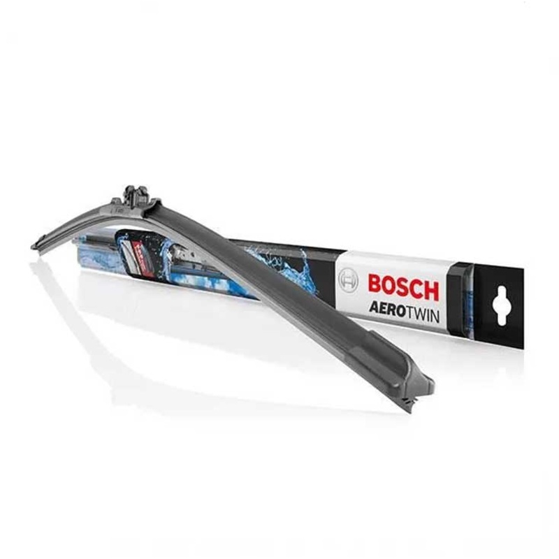 Bosch AP26U FLAT WIPER BLADE 3397006838