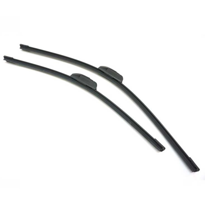 BOSCH (BOS # AR 614 S) Aero Twin Retro (3 397 014 271) Wiper Blade For BMW X5 (F15, F85) X6 (F16, F86) 61610039697