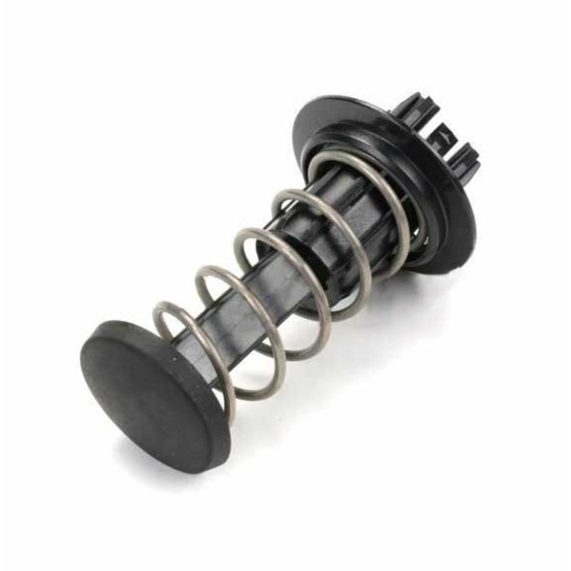 MAGNETI-MARELLI HOOD SPRING For Mercedes Benz 2048800127