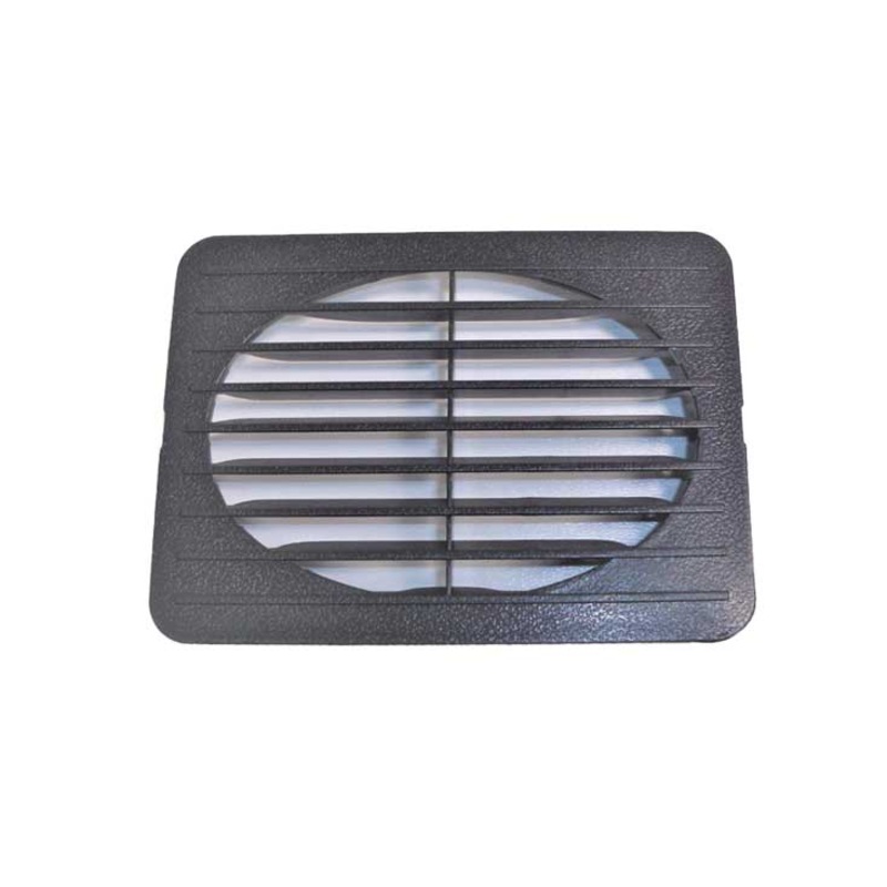 Mercedes Benz Genuine AIR OUTLET 64168801087B90