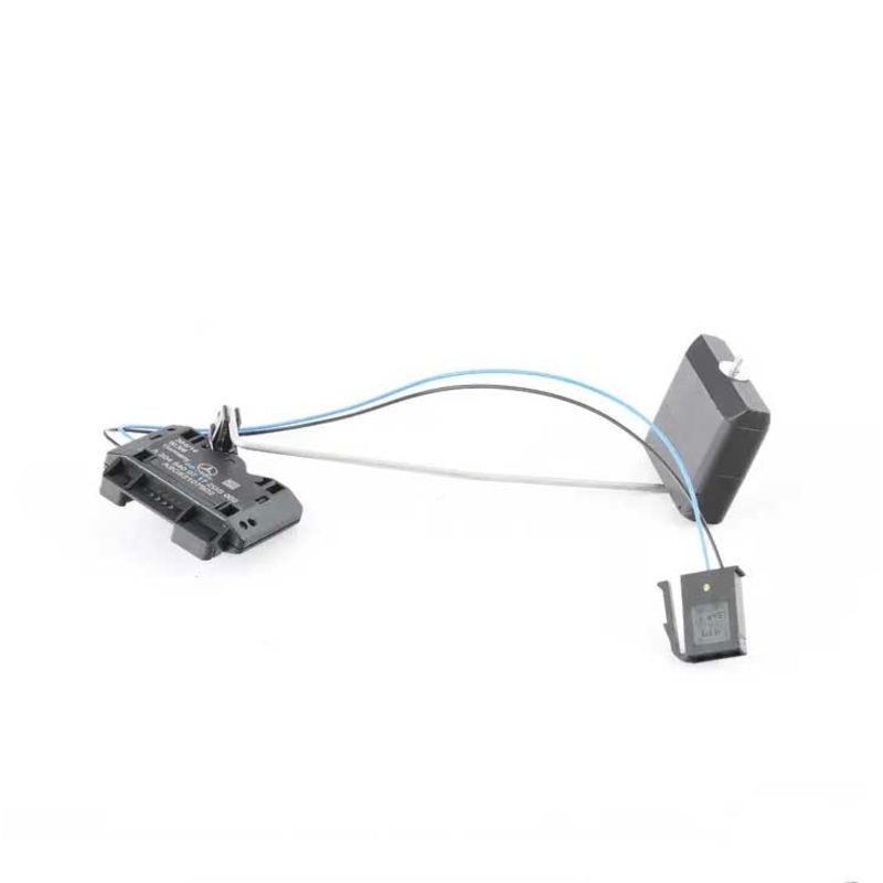 Mercedes Benz Genuine FUEL LEVEL SENSOR 2045400717
