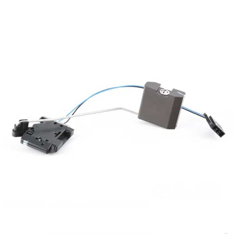 Mercedes Benz Genuine FUEL LEVEL SENSOR 2045400917