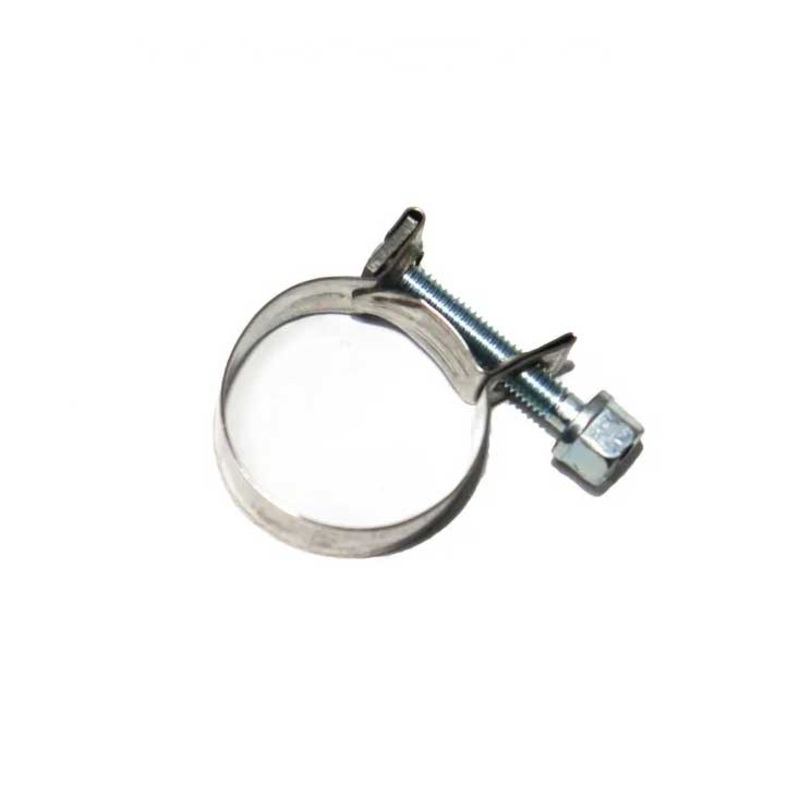 Mercedes Benz Genuine NEW CLAMP N916033021100