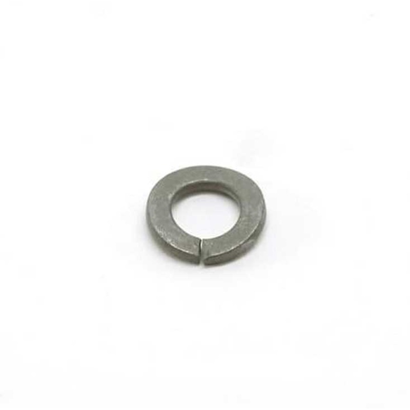 Mercedes Benz Genuine SPRING LOCK WASHER N912004008102