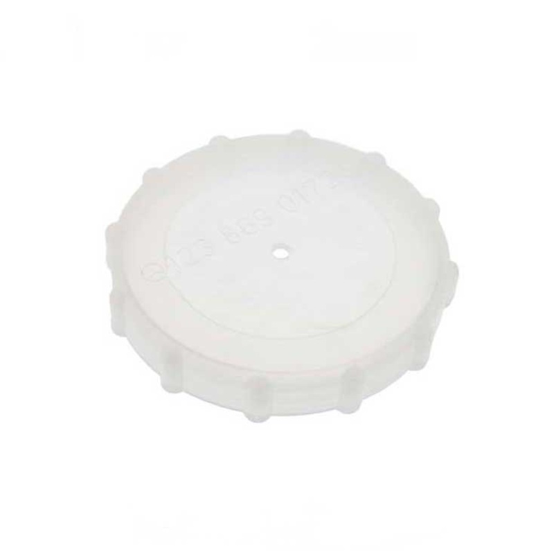Mercedes Benz Genuine Windshield Washer Reservoir Cap 1238690172