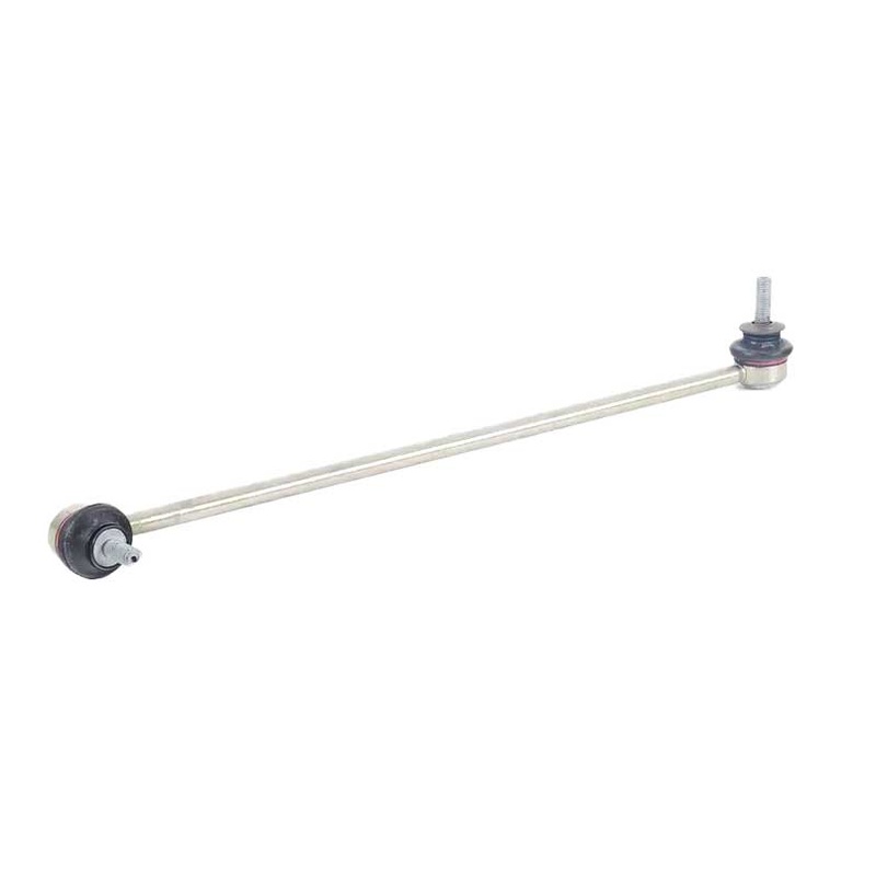 RUVILLE (RUV # 915091) Swing Support, Front, Right For BMW 31306781546