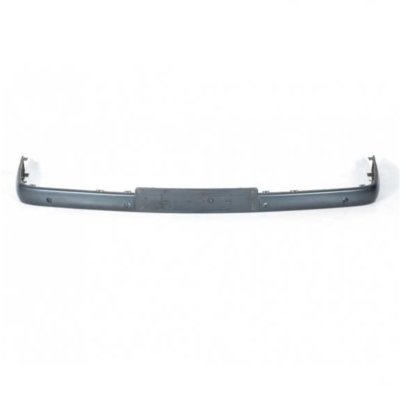 Taiwan BUMPER RAIL For Mercedes Benz W210 2108850021