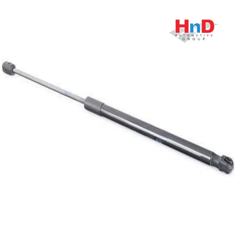 BMW Genuine Tailgate strut 51247300845
