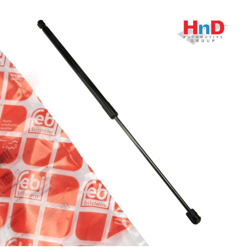 FEBI BILSTEIN 103850 Bonnet strut Right, Eject Force For MERCEDES-BENZ W166 X166 C292 X166 1669802364