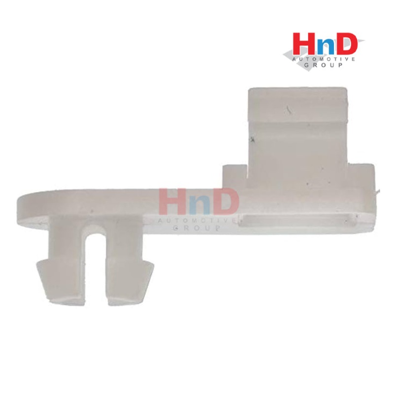 Mercedes Benz Genuine CLAMP 0079884278