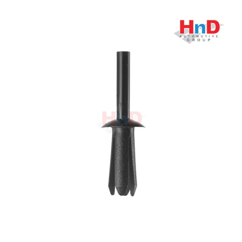 Mercedes Benz Genuine EXPANSION RIVET 0009905692