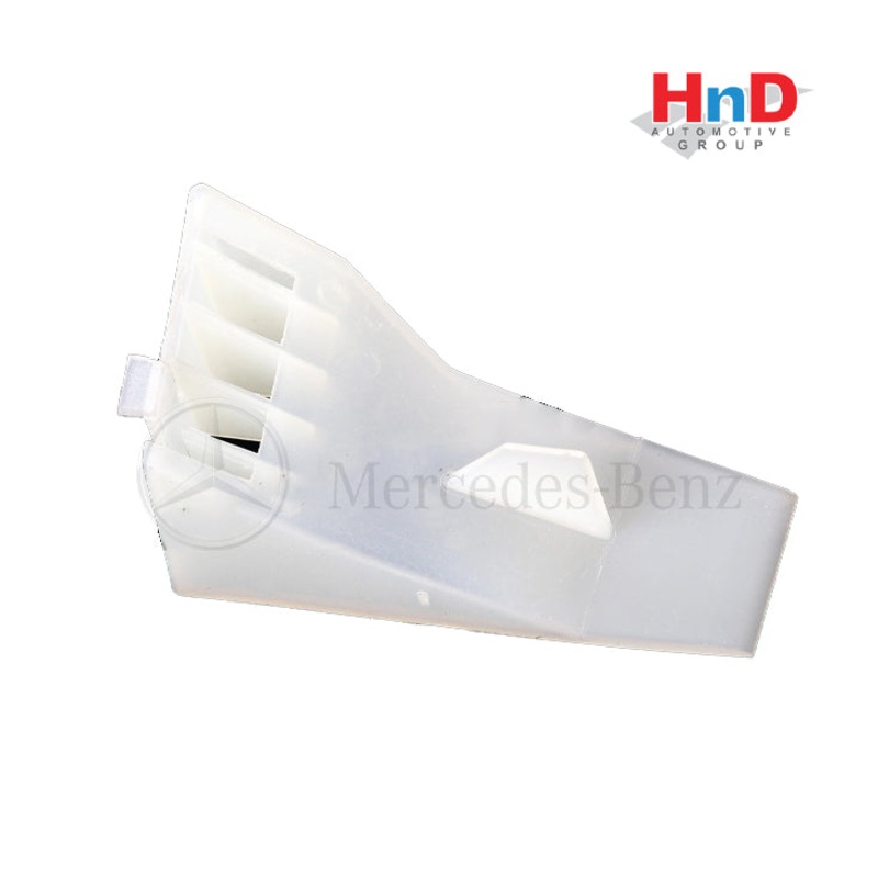 Mercedes Benz Genuine OIL DEFLECTOR CLIPS 1402770042