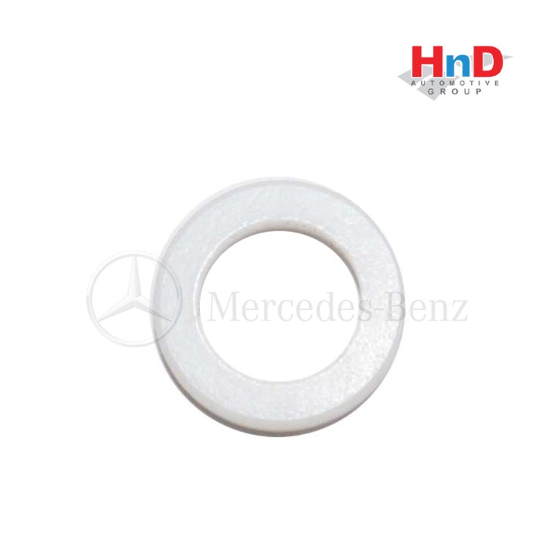 Mercedes-Benz Genuine Protective Ring 0049922980
