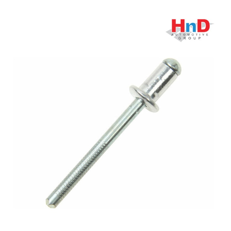 Mercedes Benz Genuine RIVET 0049902397