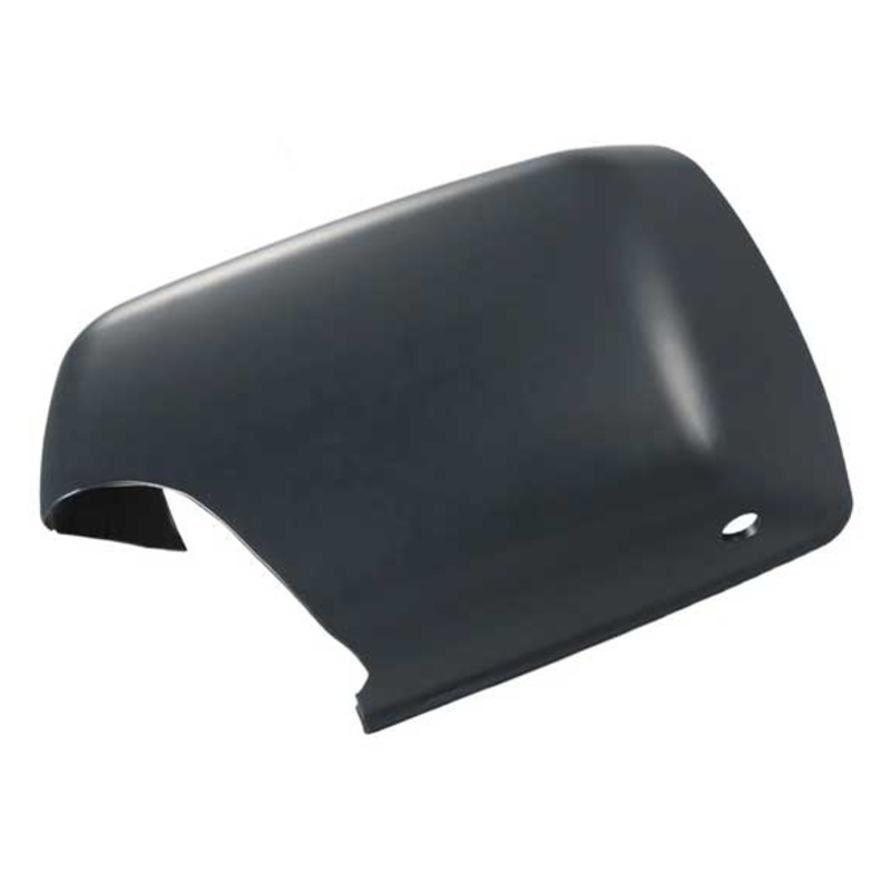 THM TH-5000HSL (Taiwan) MIRROR COVER For BMW E53 51168266733