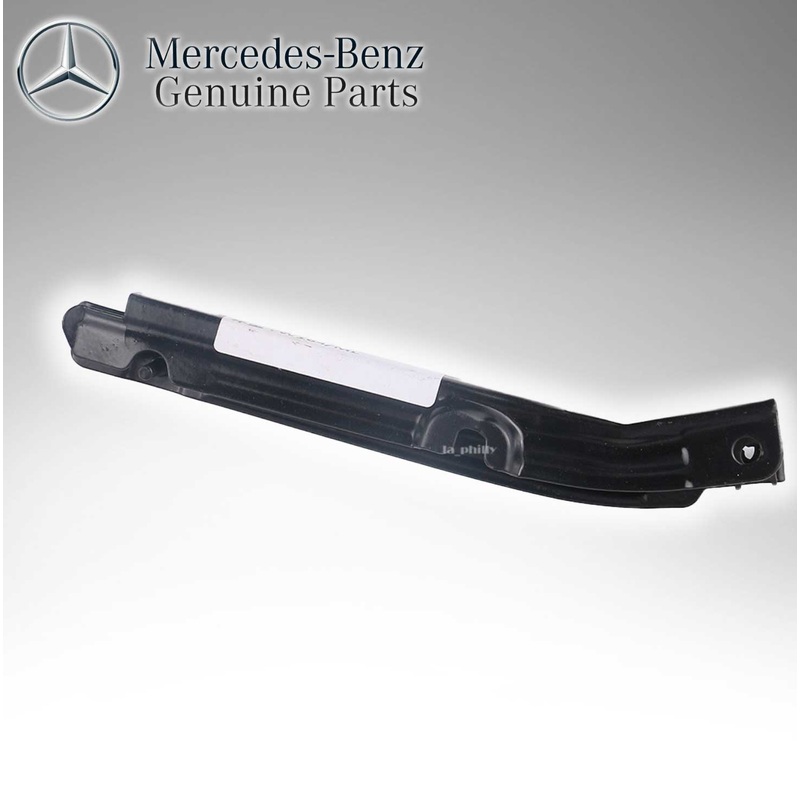 Mercedes Benz Genuine BRACKET 1648800414