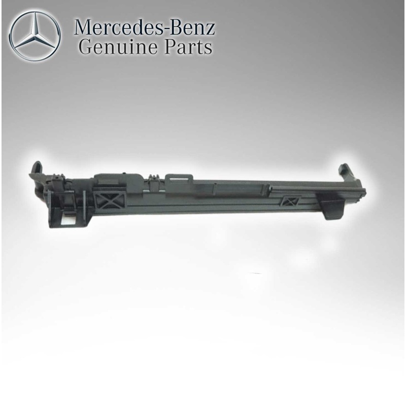 Mercedes Benz Genuine BRACKET 2045010320