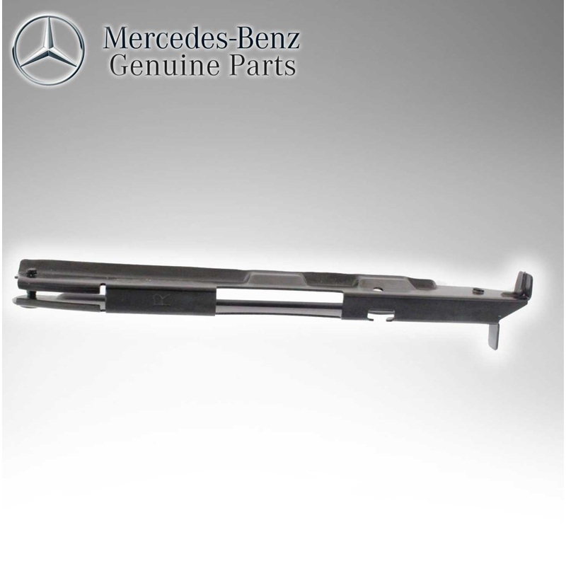 Mercedes Benz Genuine BRACKET 2198800214